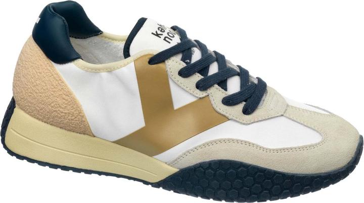 Actual product image Keh-noo Sneakers Ambassador (41)