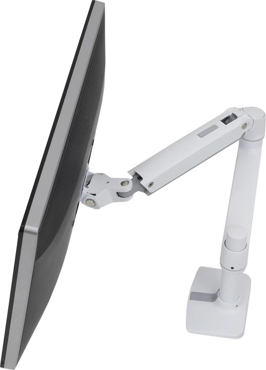 Produktbild Ergotron LX Monitor Arm mit patentierter CF-Technologie (Tisch, 34")