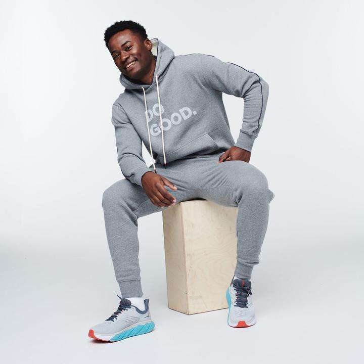 Actual product image Cotopaxi Do Good Pullover Hoodie (XL)