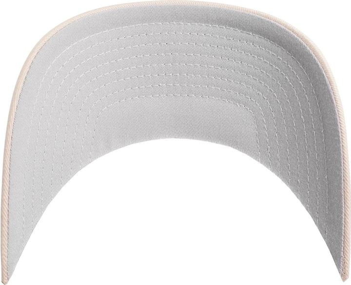 Image du produit Flexfit Casquette Flex (XXL)