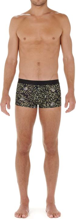 Produktbild HOM Trunk Modal (S, Einzelpack)
