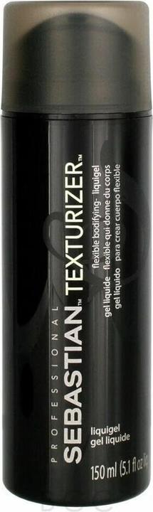 Produktbild Sebastian Texturizer (150 ml)
