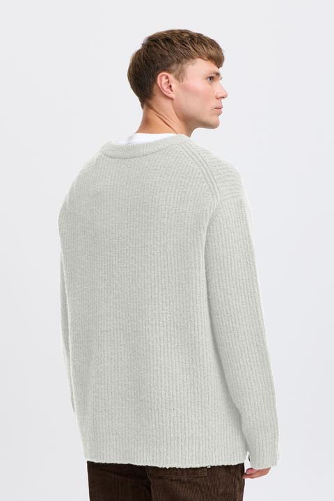 Actual product image Solid SDNOHI 21108386 (XXL)