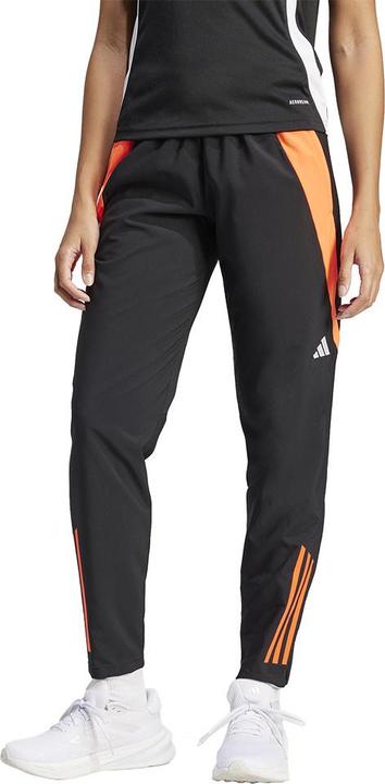 Actual product image adidas Tiro24 Cprepntw (M)