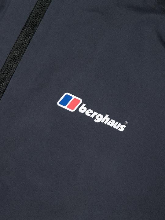 Produktbild Berghaus Paclite 2.0 Jacket (XS)