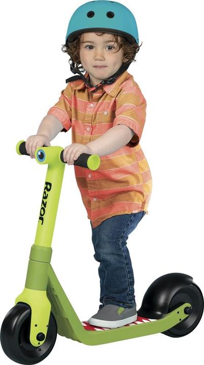 Immagine prodotto Razor Wild Ones Junior Kick Scooter