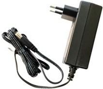 Produktbild Vu+ F-Stecker auf Koaxstecker (Originalfernbedienung)
