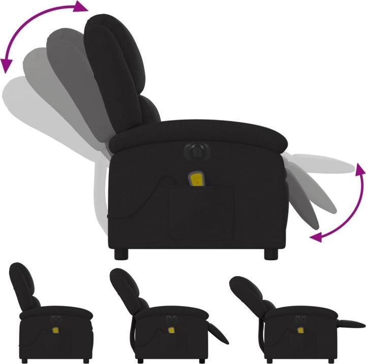 Image du produit VidaXL Hunt