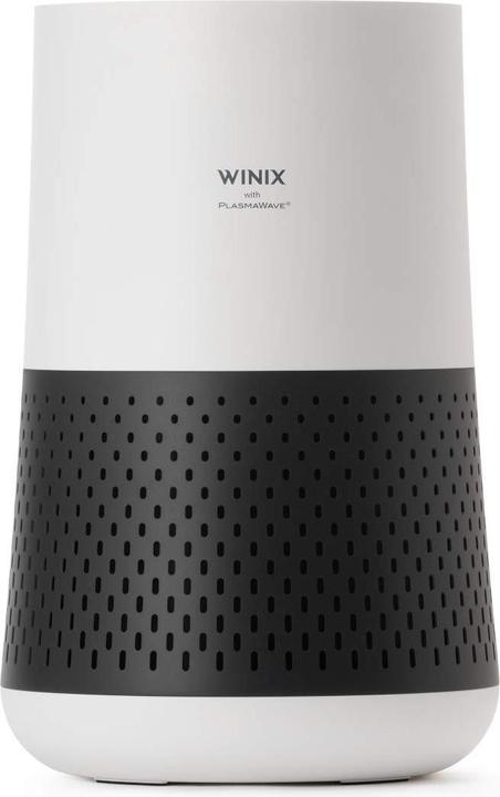Actual product image Winix Zero Compact (50 m²)