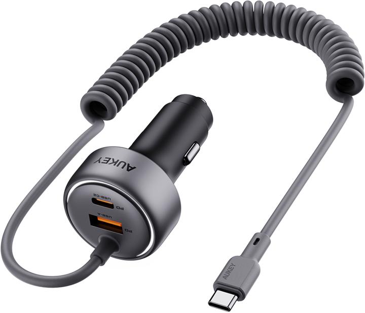 Image du produit Aukey Pathfinder Sling 75W