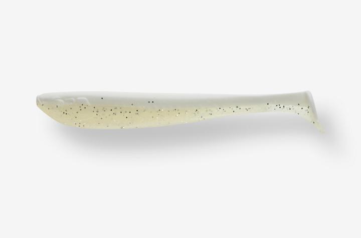 Image du produit Caperlan 332780 (10 cm)