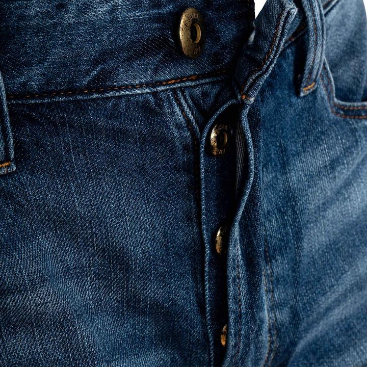 Actual product image G-Star Jeans shorts (W32)