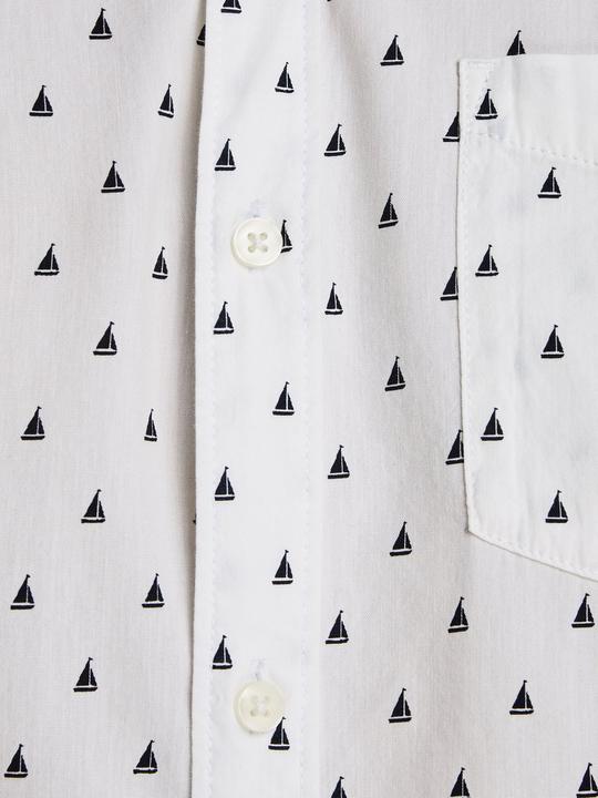 Produktbild Jack & Jones Kurzarmhemd (M)