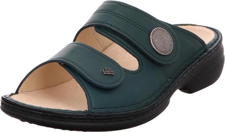 Finn Comfort Sansibar (39)