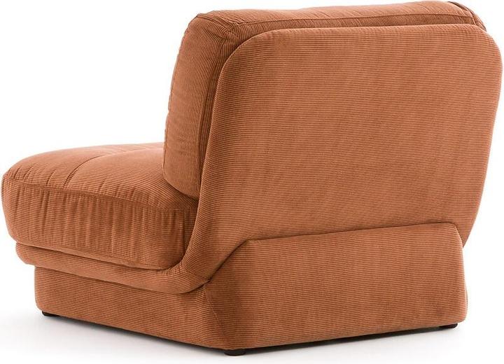 Produktbild La Redoute Interieurs Jonas (1-Sitzer)