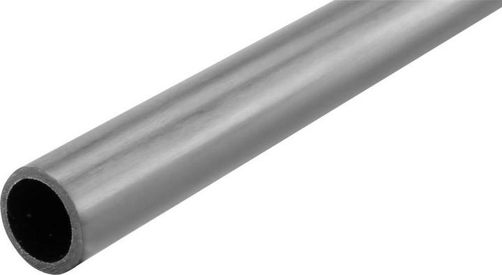 Produktbild Reely Carbon Rohr