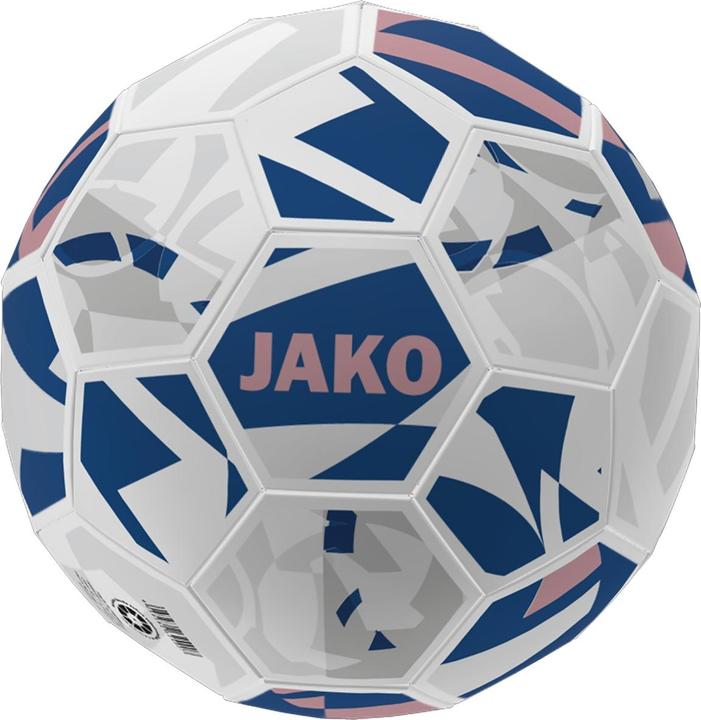 JAKO Trainingsball Futsal 32 Panel, Hybrid (4)