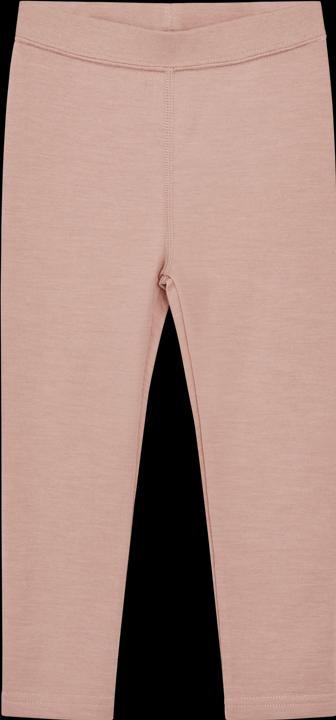 Actual product image Hust and Claire Laki leggings (128)