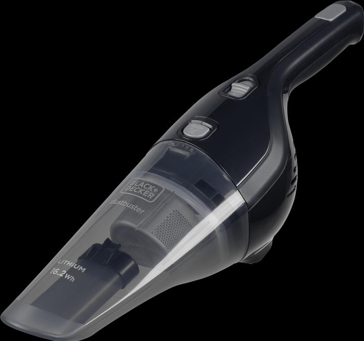 Immagine prodotto Black & Decker NSVA 315 J