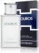 Produktbild Yves Saint Laurent Kouros (Eau de Toilette, 50 ml)