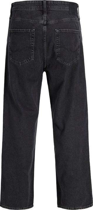 Immagine prodotto Jack & Jones Alex Original SQ 737 - Jeans allentati (W31/L32)