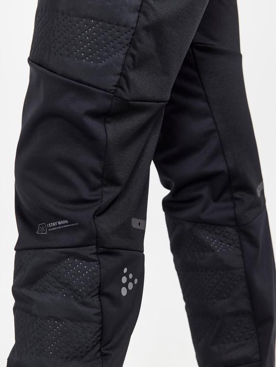 Actual product image Craft Adv Nordic Training Speed (M)