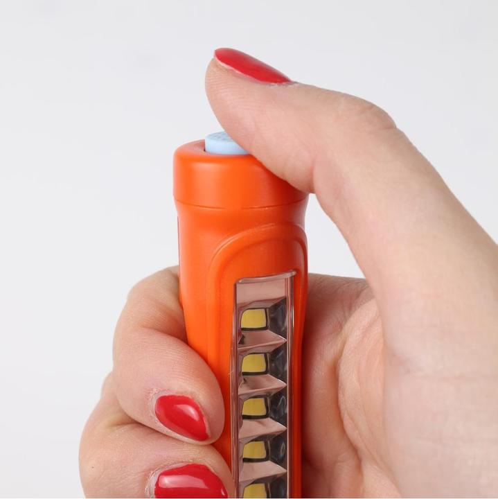 Immagine prodotto Berner Luce a penna (17 cm)