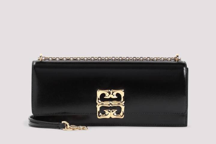 Immagine prodotto Givenchy BB5127B27G