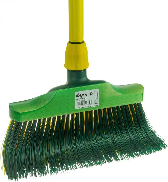 Produktbild Dema Krallenbesen 30 cm (1 Stk.)
