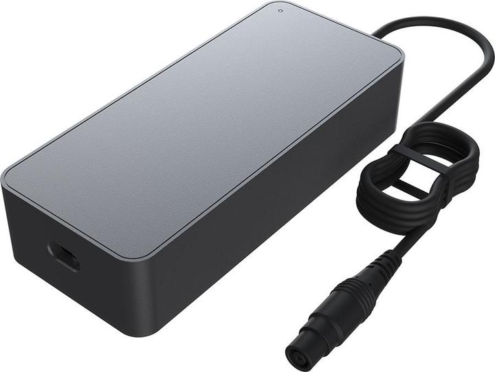 Image du produit Xiaomi Trottinette électrique Fast Charger