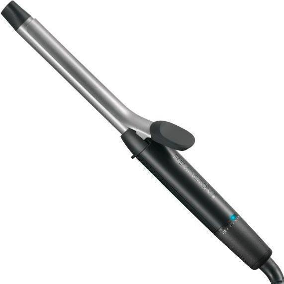 Produktbild Remington Pro Spiral Curl (19 mm)