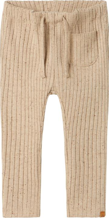 Produktbild Name it Regular Fit Hose (62)