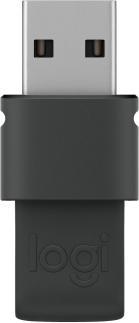 Produktbild Logitech Spotlight