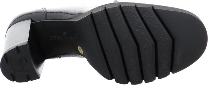 Produktbild Paul Green Pumps - 100997 (39)