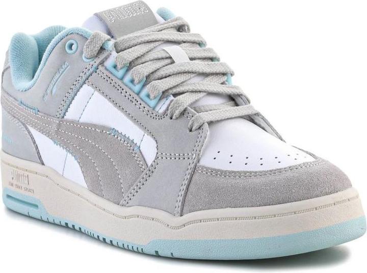 Actual product image Puma Slipstream Lo StitchedUp Wns (36)