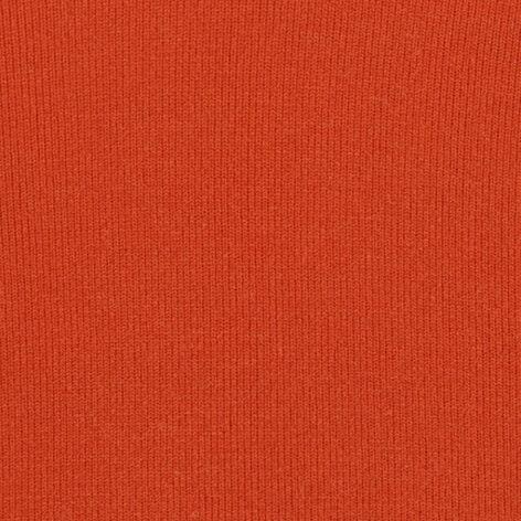 Actual product image Falke Cotton Touch SO (Single pack, 39 - 42)