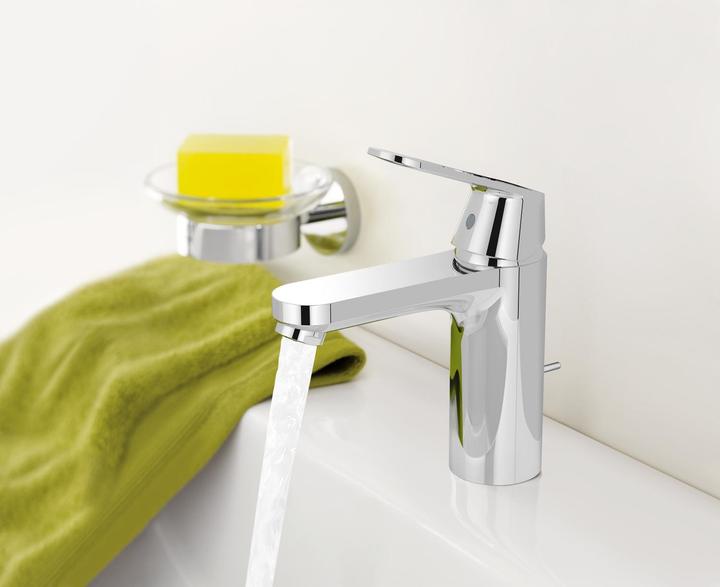 Image du produit Grohe Eurosmart Cosmopolitan