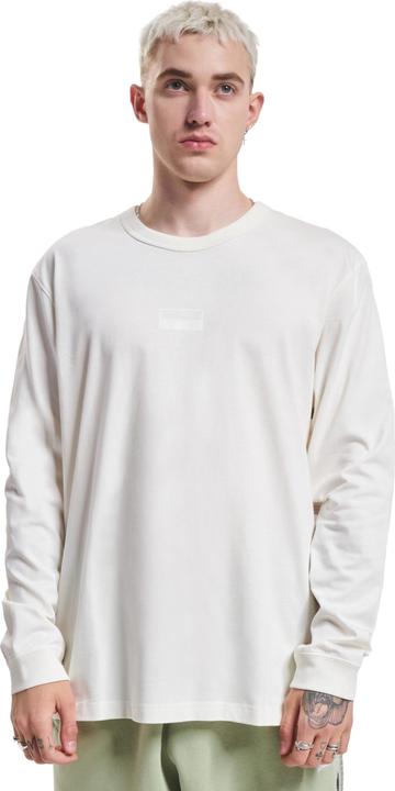 Actual product image adidas R.Y.V. Longsleeve - 87731 (M)