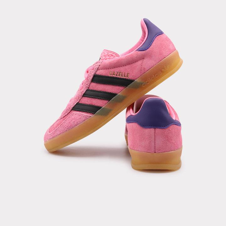 Immagine prodotto adidas Scarpa Gazelle Indoor (39 1/3)