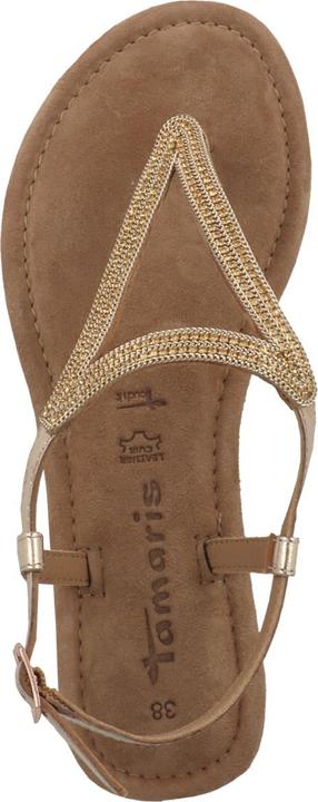 Produktbild Tamaris Sandale (40)