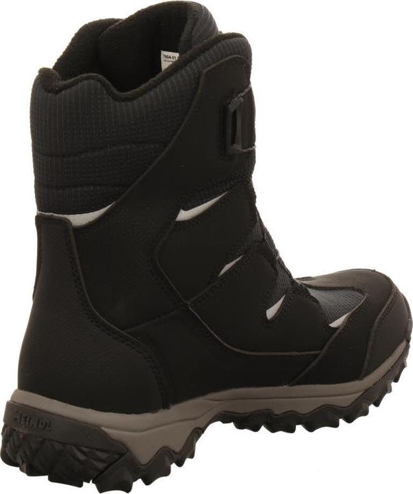 Produktbild Meindl Edmonton Men GTX® (Boa®) (44)