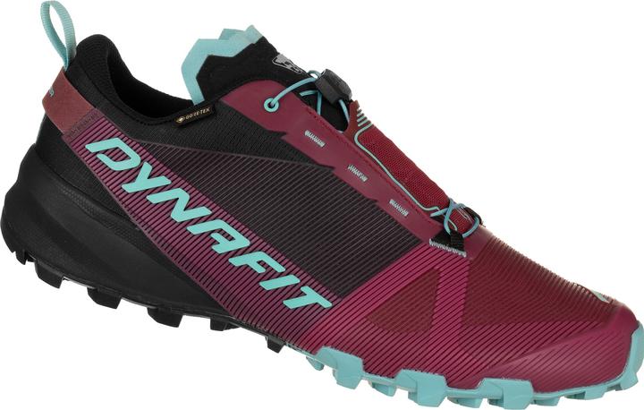 Dynafit Traverse GTX (43)