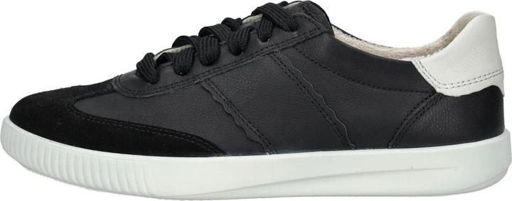 Image du produit Legero Sneaker (37)