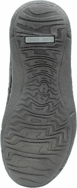 Produktbild Josef Seibel 43695-MA703 (41)