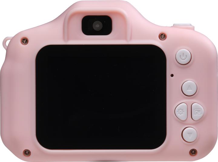 Actual product image Denver KCA-1340