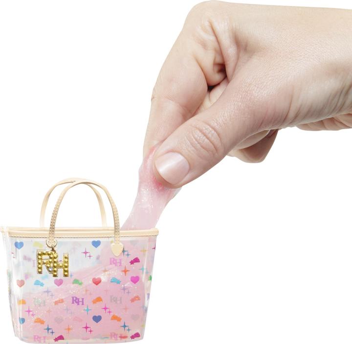 Image du produit MGA Rainbow High - Amaya