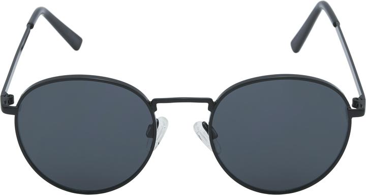 Actual product image Jack & Jones Jacryder Sunglasses Noos