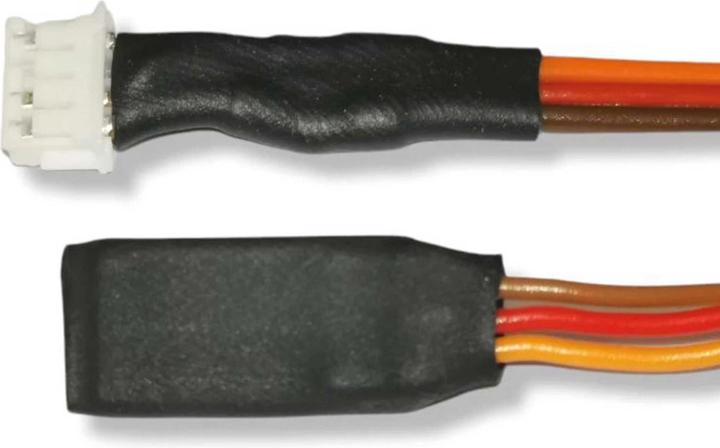 Produktbild Hepf Temperatursensor ID für Ibex Controller