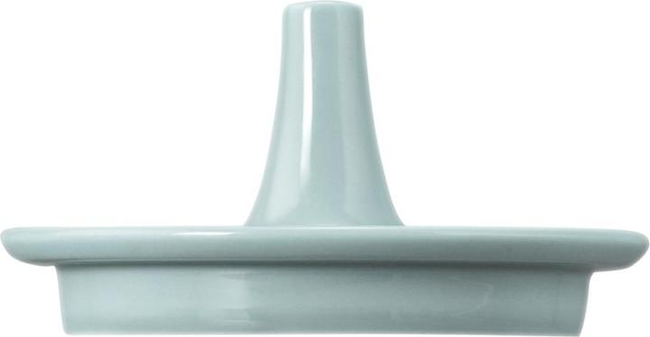 Produktbild Seltmann Beat Color Glaze Zuckerdose (0.27 l)