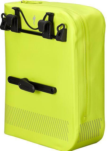 Immagine prodotto Specialized Tailwind Links (17 l, Borsa portapacchi)